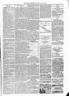 Kildare Observer and Eastern Counties Advertiser Saturday 14 May 1887 Page 7