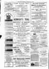Kildare Observer and Eastern Counties Advertiser Saturday 14 May 1887 Page 8