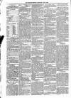 Kildare Observer and Eastern Counties Advertiser Saturday 21 May 1887 Page 2