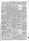 Kildare Observer and Eastern Counties Advertiser Saturday 21 May 1887 Page 3