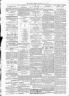 Kildare Observer and Eastern Counties Advertiser Saturday 21 May 1887 Page 4