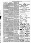 Kildare Observer and Eastern Counties Advertiser Saturday 21 May 1887 Page 6