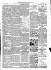 Kildare Observer and Eastern Counties Advertiser Saturday 21 May 1887 Page 7