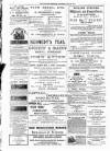 Kildare Observer and Eastern Counties Advertiser Saturday 21 May 1887 Page 8