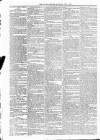 Kildare Observer and Eastern Counties Advertiser Saturday 11 June 1887 Page 2
