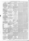 Kildare Observer and Eastern Counties Advertiser Saturday 11 June 1887 Page 4