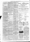 Kildare Observer and Eastern Counties Advertiser Saturday 11 June 1887 Page 6
