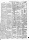 Kildare Observer and Eastern Counties Advertiser Saturday 11 June 1887 Page 7