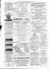 Kildare Observer and Eastern Counties Advertiser Saturday 11 June 1887 Page 8