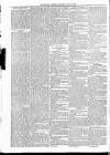 Kildare Observer and Eastern Counties Advertiser Saturday 16 July 1887 Page 2