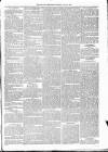 Kildare Observer and Eastern Counties Advertiser Saturday 16 July 1887 Page 3
