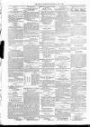 Kildare Observer and Eastern Counties Advertiser Saturday 16 July 1887 Page 4