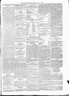 Kildare Observer and Eastern Counties Advertiser Saturday 16 July 1887 Page 5