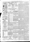 Kildare Observer and Eastern Counties Advertiser Saturday 01 October 1887 Page 4