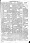 Kildare Observer and Eastern Counties Advertiser Saturday 01 October 1887 Page 5