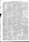 Kildare Observer and Eastern Counties Advertiser Saturday 01 October 1887 Page 6