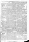 Kildare Observer and Eastern Counties Advertiser Saturday 01 October 1887 Page 7