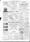 Kildare Observer and Eastern Counties Advertiser Saturday 01 October 1887 Page 8