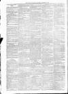 Kildare Observer and Eastern Counties Advertiser Saturday 15 October 1887 Page 2