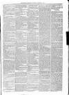 Kildare Observer and Eastern Counties Advertiser Saturday 15 October 1887 Page 3