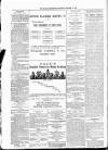 Kildare Observer and Eastern Counties Advertiser Saturday 15 October 1887 Page 4