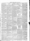 Kildare Observer and Eastern Counties Advertiser Saturday 15 October 1887 Page 5
