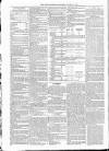 Kildare Observer and Eastern Counties Advertiser Saturday 15 October 1887 Page 6