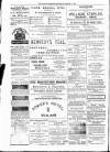 Kildare Observer and Eastern Counties Advertiser Saturday 15 October 1887 Page 8