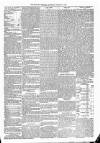 Kildare Observer and Eastern Counties Advertiser Saturday 21 January 1888 Page 3