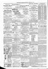 Kildare Observer and Eastern Counties Advertiser Saturday 21 January 1888 Page 4