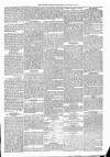 Kildare Observer and Eastern Counties Advertiser Saturday 21 January 1888 Page 5
