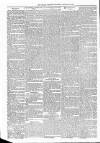 Kildare Observer and Eastern Counties Advertiser Saturday 21 January 1888 Page 6