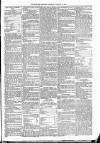 Kildare Observer and Eastern Counties Advertiser Saturday 28 January 1888 Page 3