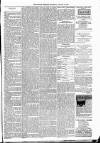 Kildare Observer and Eastern Counties Advertiser Saturday 28 January 1888 Page 7