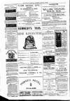 Kildare Observer and Eastern Counties Advertiser Saturday 28 January 1888 Page 8