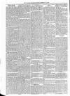 Kildare Observer and Eastern Counties Advertiser Saturday 04 February 1888 Page 2