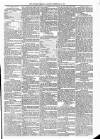 Kildare Observer and Eastern Counties Advertiser Saturday 04 February 1888 Page 3