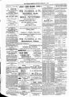 Kildare Observer and Eastern Counties Advertiser Saturday 04 February 1888 Page 4