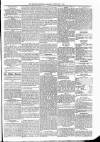 Kildare Observer and Eastern Counties Advertiser Saturday 04 February 1888 Page 5