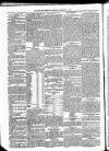 Kildare Observer and Eastern Counties Advertiser Saturday 04 February 1888 Page 6