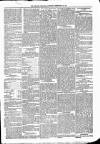 Kildare Observer and Eastern Counties Advertiser Saturday 11 February 1888 Page 3