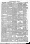 Kildare Observer and Eastern Counties Advertiser Saturday 11 February 1888 Page 5