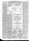 Kildare Observer and Eastern Counties Advertiser Saturday 11 February 1888 Page 6