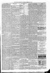 Kildare Observer and Eastern Counties Advertiser Saturday 11 February 1888 Page 7