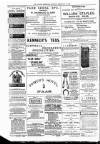 Kildare Observer and Eastern Counties Advertiser Saturday 11 February 1888 Page 8