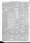 Kildare Observer and Eastern Counties Advertiser Saturday 25 February 1888 Page 2
