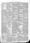 Kildare Observer and Eastern Counties Advertiser Saturday 25 February 1888 Page 3