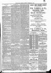 Kildare Observer and Eastern Counties Advertiser Saturday 25 February 1888 Page 7