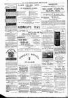 Kildare Observer and Eastern Counties Advertiser Saturday 25 February 1888 Page 8