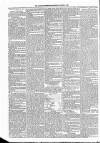 Kildare Observer and Eastern Counties Advertiser Saturday 03 March 1888 Page 2